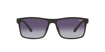 Lentes De Sol Jack Pacific JK1028M Negro
