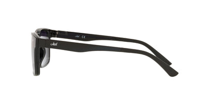 Lentes De Sol Jack Pacific JK1028M Negro