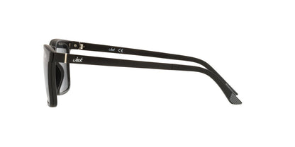 Lentes De Sol Jack Pacific JK1029M Negro Mate