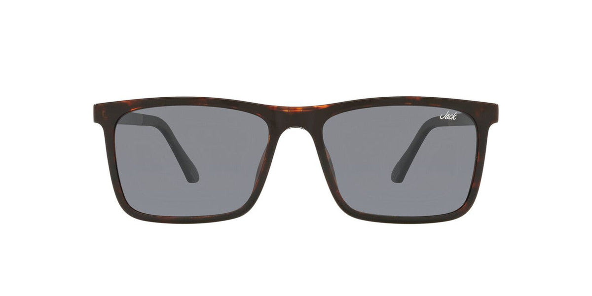 Lentes De Sol Jack Pacific JK1029M Carey