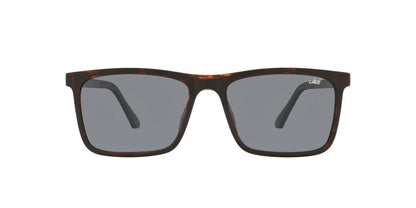 Lentes De Sol Jack Pacific JK1029M Carey