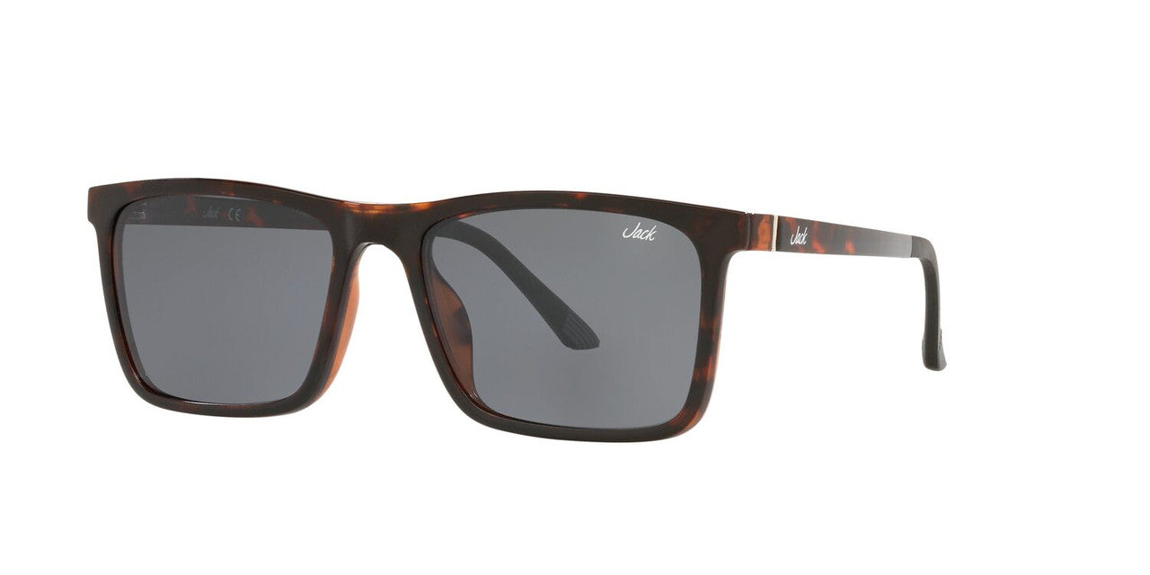 Lentes De Sol Jack Pacific JK1029M Carey