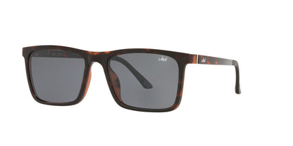 Lentes De Sol Jack Pacific JK1029M Carey