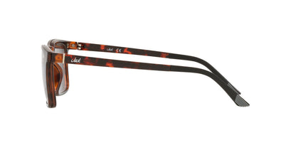 Lentes De Sol Jack Pacific JK1029M Carey