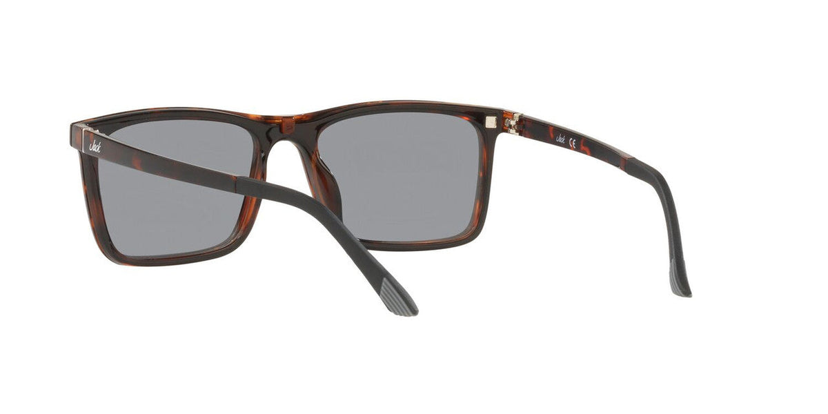 Lentes De Sol Jack Pacific JK1029M Carey