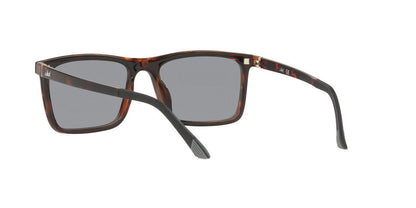 Lentes De Sol Jack Pacific JK1029M Carey