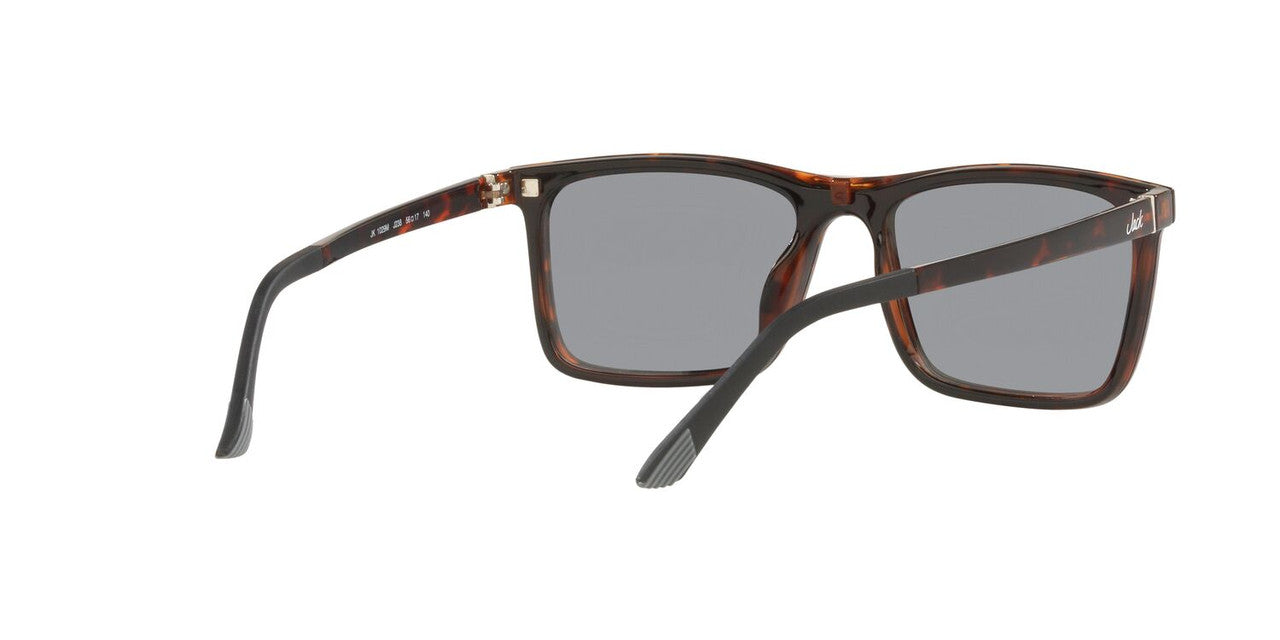 Lentes De Sol Jack Pacific JK1029M Carey