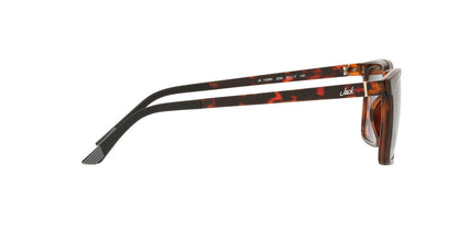 Lentes De Sol Jack Pacific JK1029M Carey