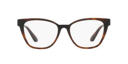 Lentes De Sol Jack Pacific JK1038 Carey Oscuro