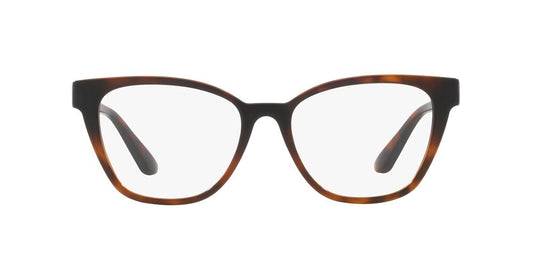 Lentes De Sol Jack Pacific JK1038 Carey Oscuro