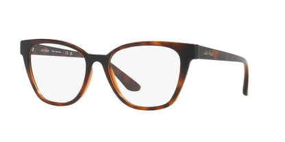 Lentes De Sol Jack Pacific JK1038 Carey Oscuro