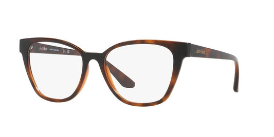 Lentes De Sol Jack Pacific JK1038 Carey Oscuro