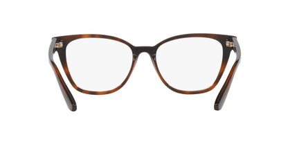 Lentes De Sol Jack Pacific JK1038 Carey Oscuro