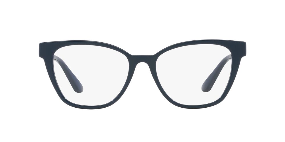 Lentes De Sol Jack Pacific JK1038 Azul