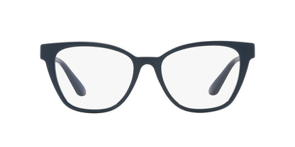 Lentes De Sol Jack Pacific JK1038 Azul