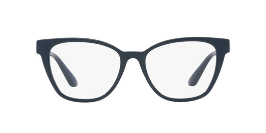 Lentes De Sol Jack Pacific JK1038 Azul