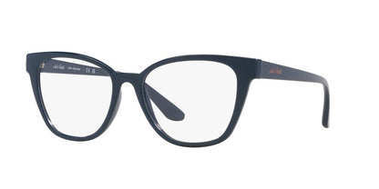 Lentes De Sol Jack Pacific JK1038 Azul