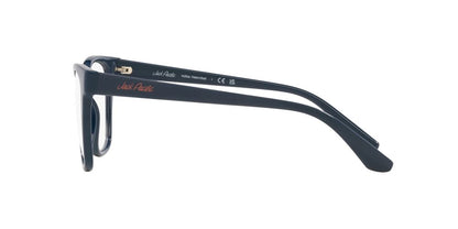 Lentes De Sol Jack Pacific JK1038 Azul