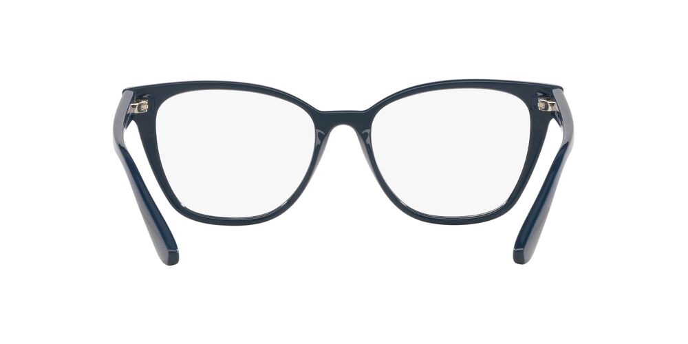 Lentes De Sol Jack Pacific JK1038 Azul