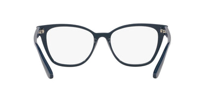 Lentes De Sol Jack Pacific JK1038 Azul
