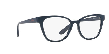 Lentes De Sol Jack Pacific JK1038 Azul