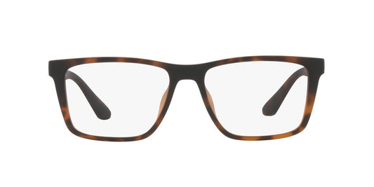Lentes De Sol Jack Pacific JK1040U Carey Mate