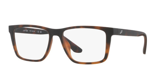 Lentes De Sol Jack Pacific JK1040U Carey Mate
