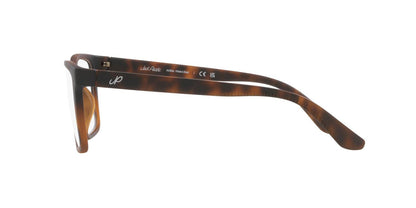 Lentes De Sol Jack Pacific JK1040U Carey Mate