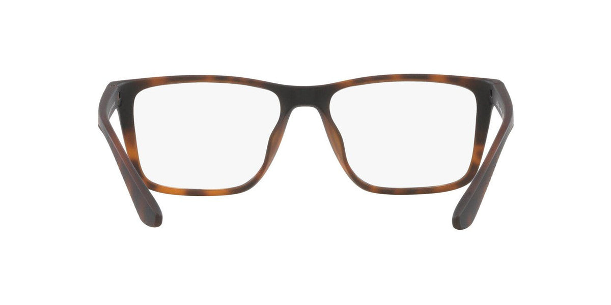 Lentes De Sol Jack Pacific JK1040U Carey Mate
