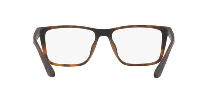 Lentes De Sol Jack Pacific JK1040U Carey Mate