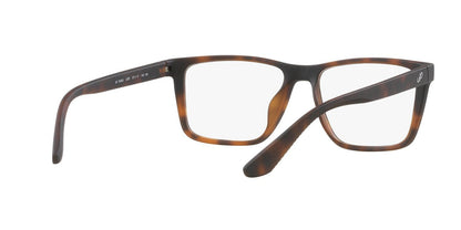 Lentes De Sol Jack Pacific JK1040U Carey Mate