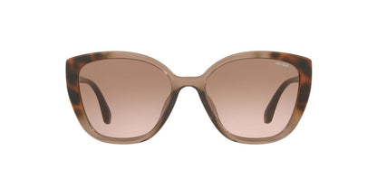 Lentes De Sol Jack Pacific JK1043U Cafe/Carey