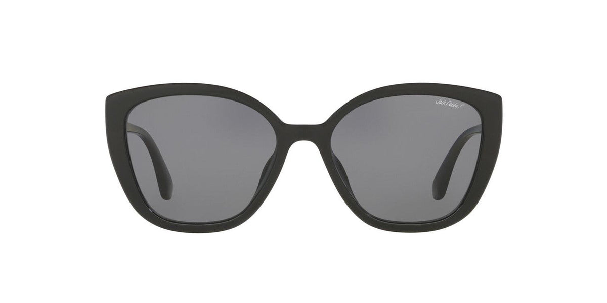 Lentes De Sol Jack Pacific JK1043U Negro