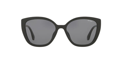 Lentes De Sol Jack Pacific JK1043U Negro