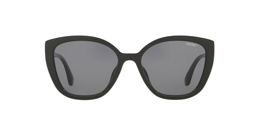 Lentes De Sol Jack Pacific JK1043U Negro