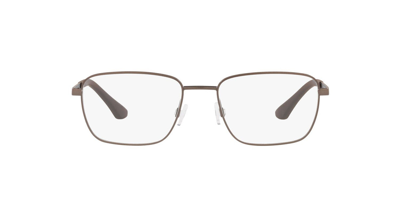 Lentes Oftálmicos Jack Pacific JK2004M Cafe