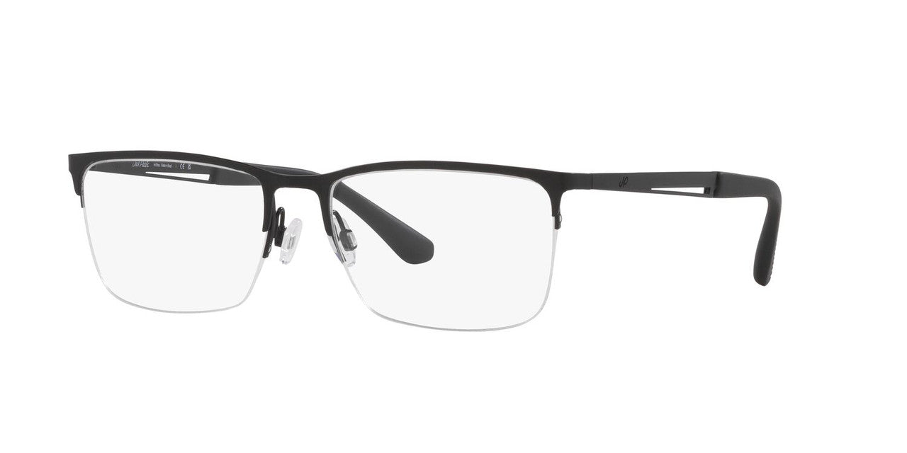Lentes Oftálmicos Jack Pacific JK2011 Negro