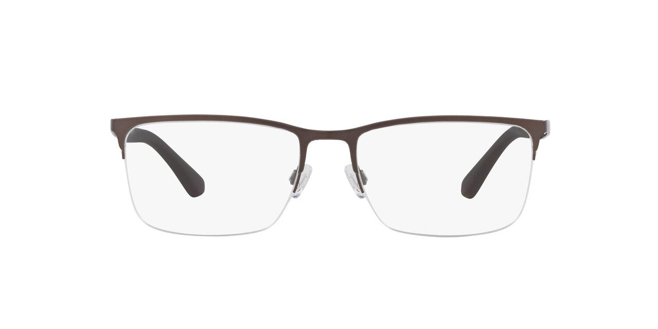 Lentes Oftálmicos Jack Pacific JK2011 Cafe