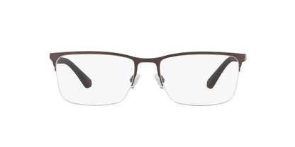 Lentes Oftálmicos Jack Pacific JK2011 Cafe