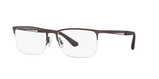 Lentes Oftálmicos Jack Pacific JK2011 Cafe