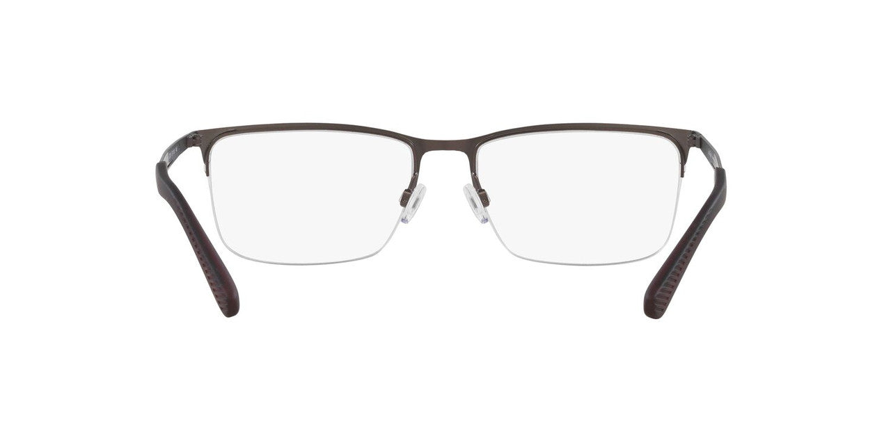 Lentes Oftálmicos Jack Pacific JK2011 Cafe