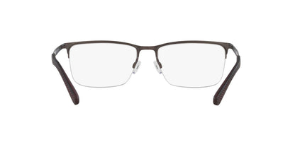 Lentes Oftálmicos Jack Pacific JK2011 Cafe