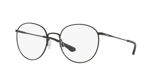 Lentes Oftálmicos Jack Pacific JK3008V Negro