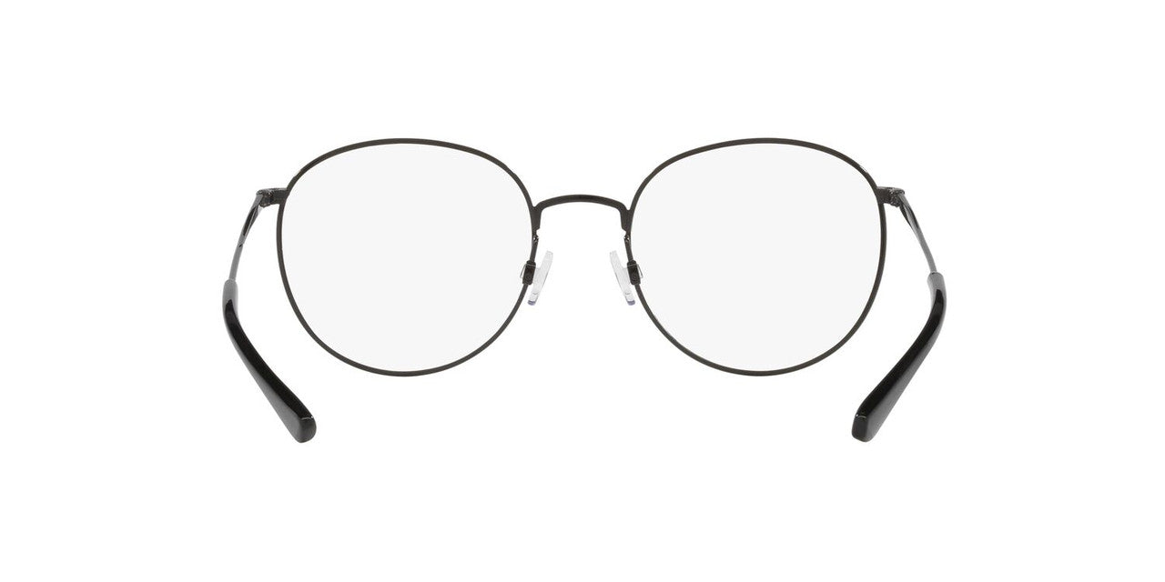Lentes Oftálmicos Jack Pacific JK3008V Negro