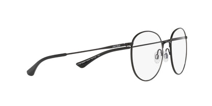 Lentes Oftálmicos Jack Pacific JK3008V Negro