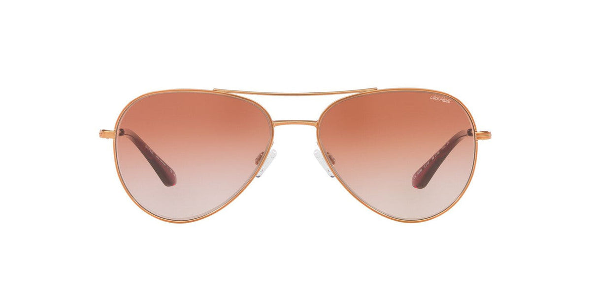 Lentes De Sol Jack Pacific JK3009 Rosado