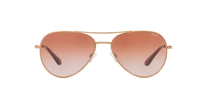 Lentes De Sol Jack Pacific JK3009 Rosado