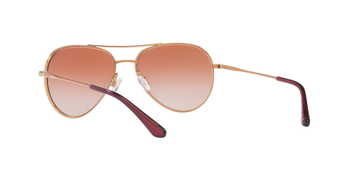 Lentes De Sol Jack Pacific JK3009 Rosado