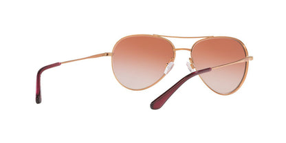 Lentes De Sol Jack Pacific JK3009 Rosado