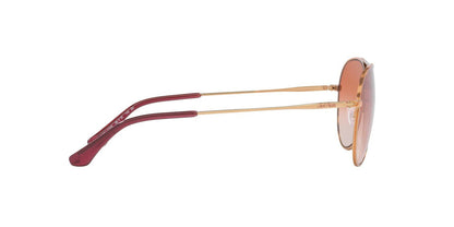 Lentes De Sol Jack Pacific JK3009 Rosado
